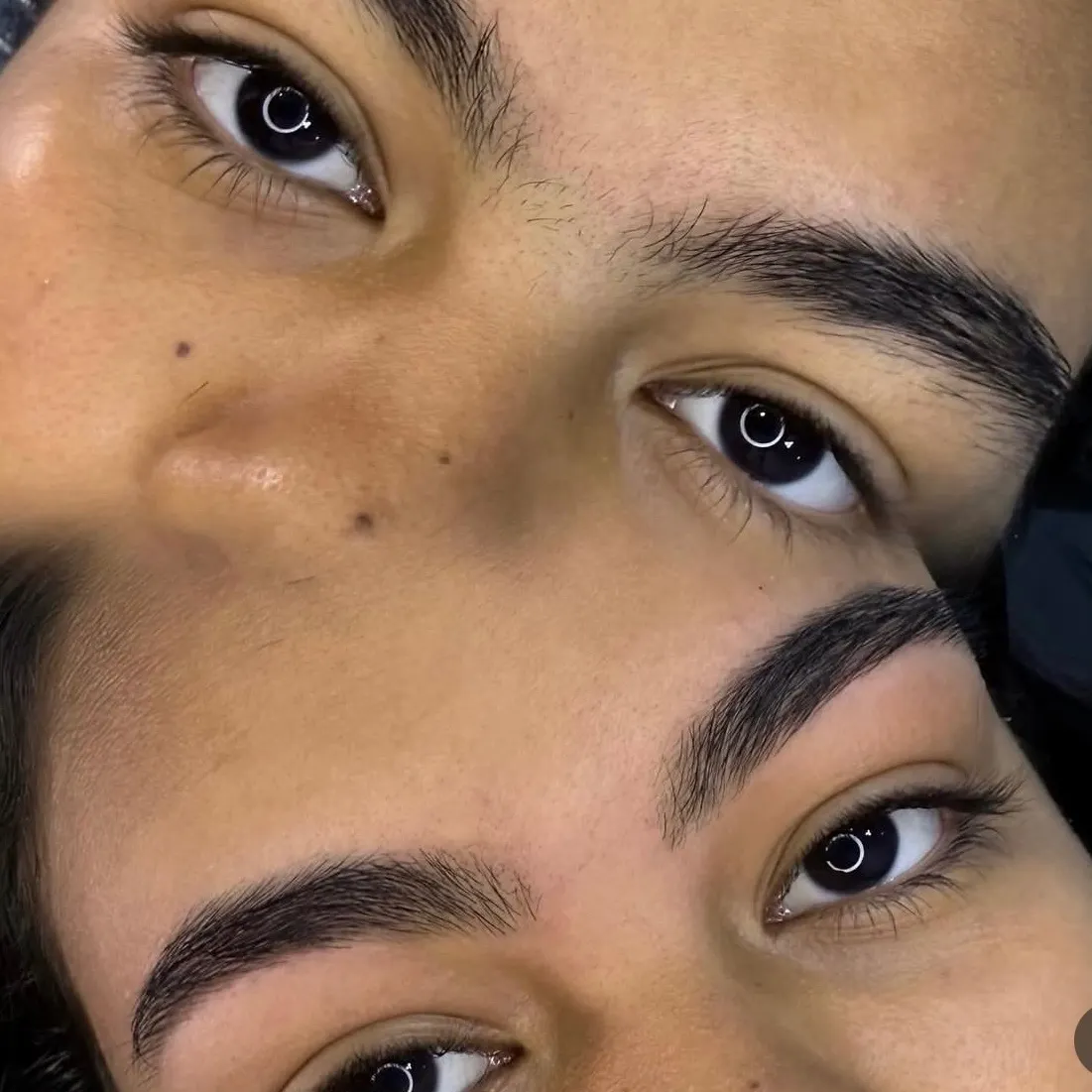 Design de sobrancelhas em Macapá: fio a fio e micropigmentação, na Tayne Beauty