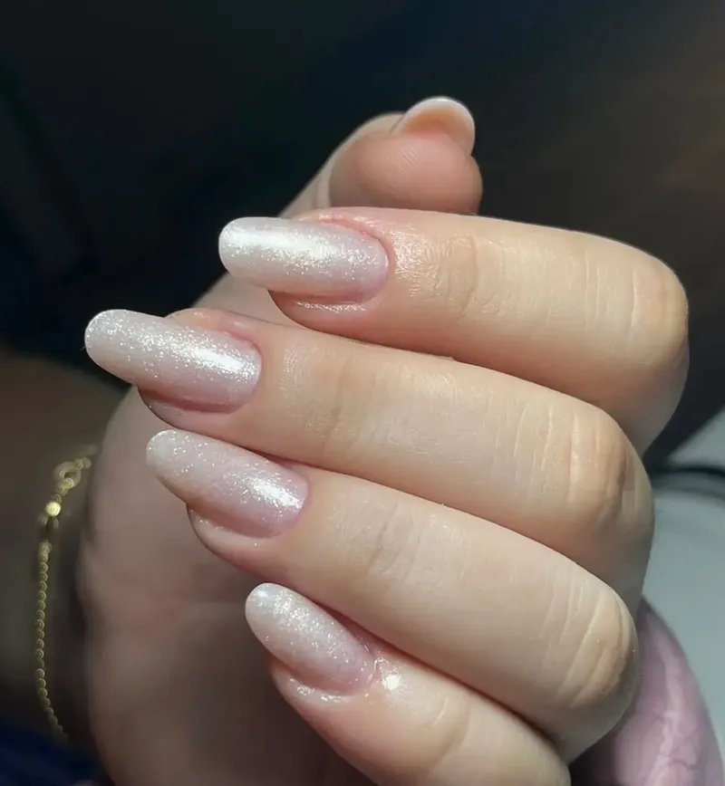 Manicure e pedicure em Macapá